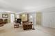 10888 Harry, Huntley, IL 60142