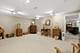 10888 Harry, Huntley, IL 60142