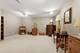 10888 Harry, Huntley, IL 60142