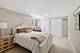 10888 Harry, Huntley, IL 60142
