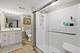 10888 Harry, Huntley, IL 60142