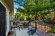 10888 Harry, Huntley, IL 60142