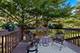 10888 Harry, Huntley, IL 60142