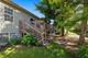10888 Harry, Huntley, IL 60142