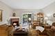 10888 Harry, Huntley, IL 60142