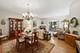 10888 Harry, Huntley, IL 60142