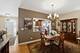 10888 Harry, Huntley, IL 60142