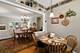 10888 Harry, Huntley, IL 60142