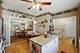 10888 Harry, Huntley, IL 60142