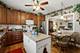 10888 Harry, Huntley, IL 60142