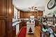 10888 Harry, Huntley, IL 60142