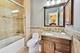428 S Clifton, Park Ridge, IL 60068