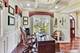 428 S Clifton, Park Ridge, IL 60068