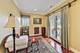 428 S Clifton, Park Ridge, IL 60068