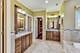 428 S Clifton, Park Ridge, IL 60068