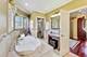 428 S Clifton, Park Ridge, IL 60068