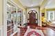 428 S Clifton, Park Ridge, IL 60068