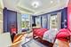 428 S Clifton, Park Ridge, IL 60068