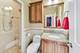 428 S Clifton, Park Ridge, IL 60068