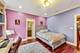 428 S Clifton, Park Ridge, IL 60068