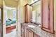 428 S Clifton, Park Ridge, IL 60068