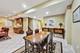 428 S Clifton, Park Ridge, IL 60068