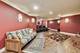428 S Clifton, Park Ridge, IL 60068