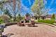 428 S Clifton, Park Ridge, IL 60068