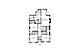 428 S Clifton, Park Ridge, IL 60068