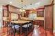 428 S Clifton, Park Ridge, IL 60068