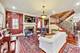 428 S Clifton, Park Ridge, IL 60068