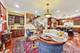 428 S Clifton, Park Ridge, IL 60068