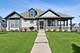 12514 Shenandoah, Plainfield, IL 60585