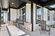 12514 Shenandoah, Plainfield, IL 60585
