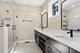 12514 Shenandoah, Plainfield, IL 60585