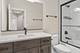 12514 Shenandoah, Plainfield, IL 60585