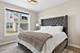 12514 Shenandoah, Plainfield, IL 60585