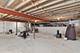 12514 Shenandoah, Plainfield, IL 60585
