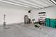 12514 Shenandoah, Plainfield, IL 60585