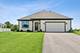 12514 Shenandoah, Plainfield, IL 60585