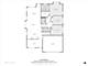 12514 Shenandoah, Plainfield, IL 60585