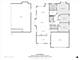 12514 Shenandoah, Plainfield, IL 60585