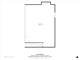12514 Shenandoah, Plainfield, IL 60585