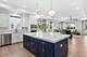 12514 Shenandoah, Plainfield, IL 60585