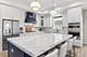 12514 Shenandoah, Plainfield, IL 60585