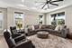 12514 Shenandoah, Plainfield, IL 60585
