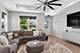 12514 Shenandoah, Plainfield, IL 60585