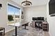 12514 Shenandoah, Plainfield, IL 60585