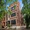 2157 W Potomac Unit 1, Chicago, IL 60622
