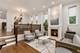 2157 W Potomac Unit 1, Chicago, IL 60622